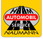 Automobilservice Naumann