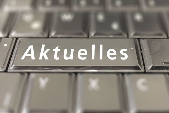 Aktuelles